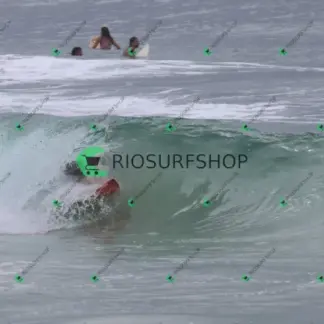 Foto 814 - Canto do Recreio 2026-03-10