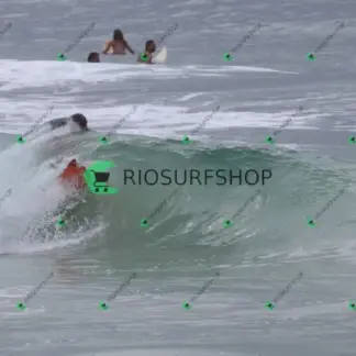 Foto 817 - Canto do Recreio 2026-03-10