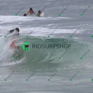 Foto 821 - Canto do Recreio 2026-03-10