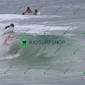 Foto 824 - Canto do Recreio 2026-03-10