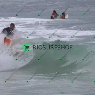 Foto 815 - Canto do Recreio 2026-03-10