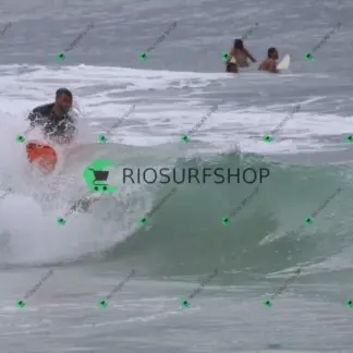 Foto 826 - Canto do Recreio 2026-03-10