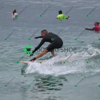 Foto 818 - Canto do Recreio 2026-03-10