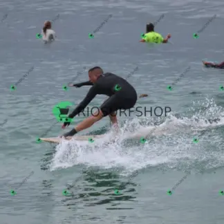 Foto 820 - Canto do Recreio 2026-03-10