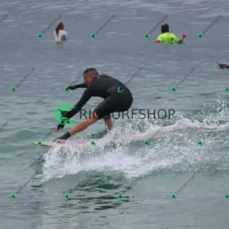 Foto 823 - Canto do Recreio 2026-03-10