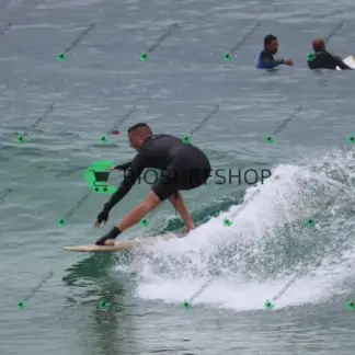 Foto 819 - Canto do Recreio 2026-03-10