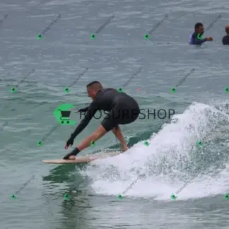 Foto 822 - Canto do Recreio 2026-03-10