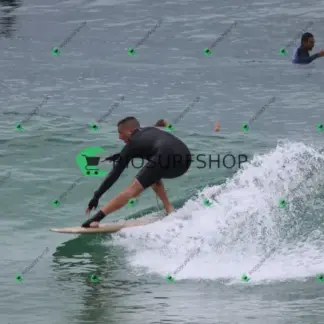 Foto 825 - Canto do Recreio 2026-03-10