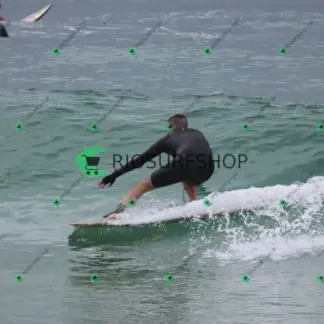 Foto 828 - Canto do Recreio 2026-03-10