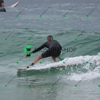 Foto 831 - Canto do Recreio 2026-03-10