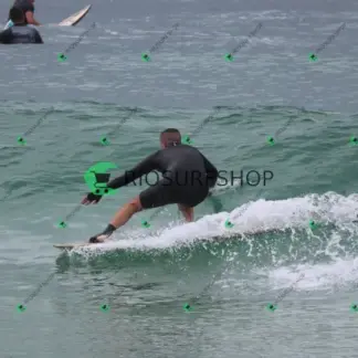 Foto 839 - Canto do Recreio 2026-03-10