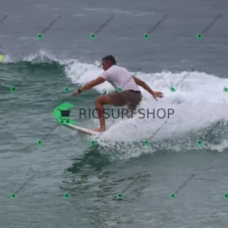 Foto 827 - Canto do Recreio 2026-03-10