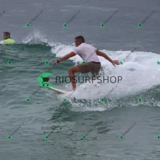 Foto 833 - Canto do Recreio 2026-03-10