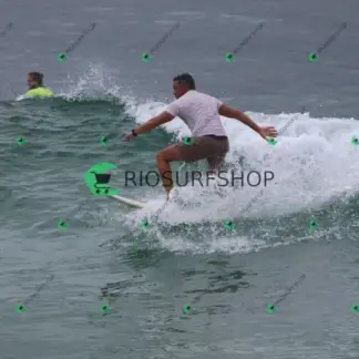 Foto 830 - Canto do Recreio 2026-03-10