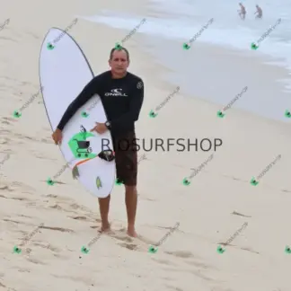 Foto 836 - Canto do Recreio 2026-03-10