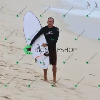 Foto 829 - Canto do Recreio 2026-03-10