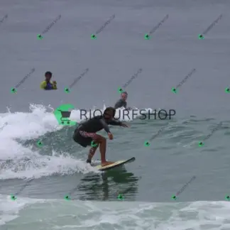 Foto 835 - Canto do Recreio 2026-03-10