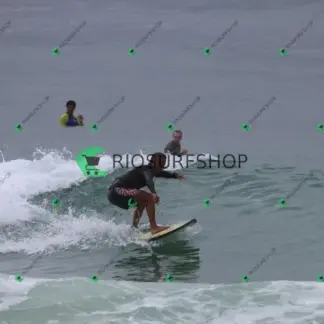 Foto 832 - Canto do Recreio 2026-03-10