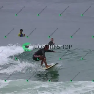 Foto 838 - Canto do Recreio 2026-03-10