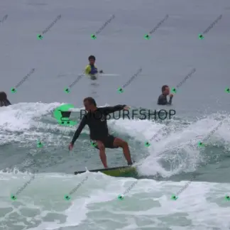 Foto 841 - Canto do Recreio 2026-03-10