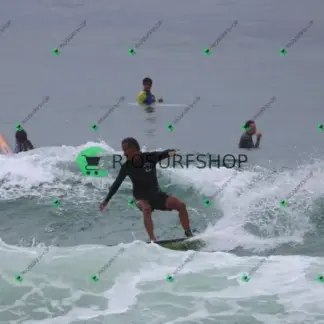 Foto 834 - Canto do Recreio 2026-03-10