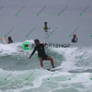 Foto 837 - Canto do Recreio 2026-03-10