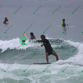 Foto 840 - Canto do Recreio 2026-03-10