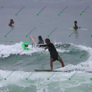 Foto 843 - Canto do Recreio 2026-03-10