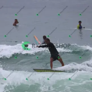 Foto 846 - Canto do Recreio 2026-03-10