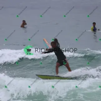 Foto 842 - Canto do Recreio 2026-03-10