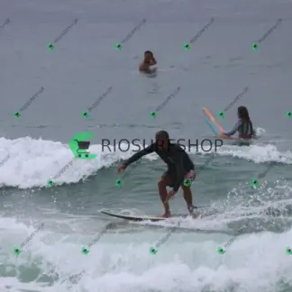 Foto 844 - Canto do Recreio 2026-03-10