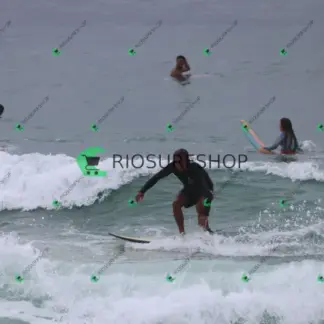 Foto 845 - Canto do Recreio 2026-03-10