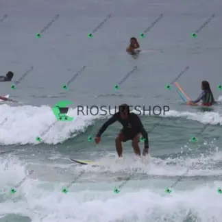 Foto 848 - Canto do Recreio 2026-03-10