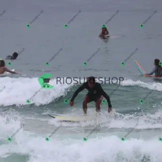 Foto 854 - Canto do Recreio 2026-03-10