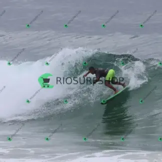 Foto 851 - Canto do Recreio 2026-03-10