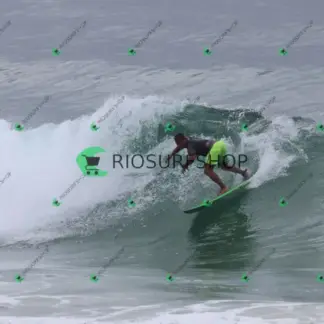 Foto 847 - Canto do Recreio 2026-03-10