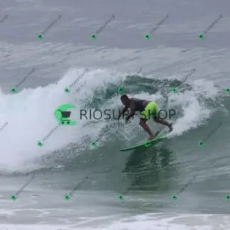 Foto 850 - Canto do Recreio 2026-03-10