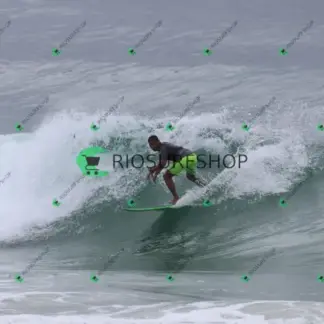 Foto 853 - Canto do Recreio 2026-03-10