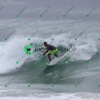 Foto 856 - Canto do Recreio 2026-03-10