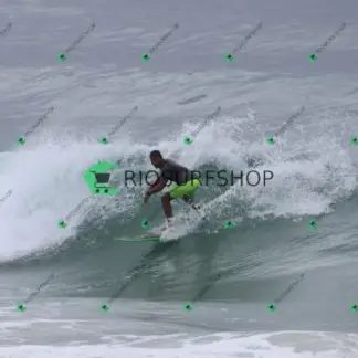 Foto 849 - Canto do Recreio 2026-03-10