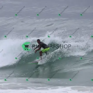 Foto 852 - Canto do Recreio 2026-03-10