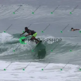 Foto 858 - Canto do Recreio 2026-03-10