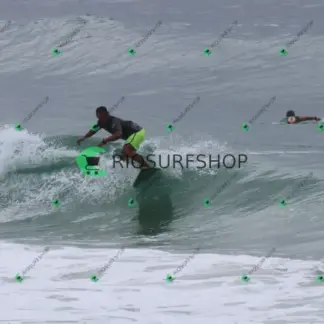 Foto 855 - Canto do Recreio 2026-03-10