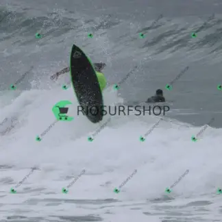 Foto 861 - Canto do Recreio 2026-03-10