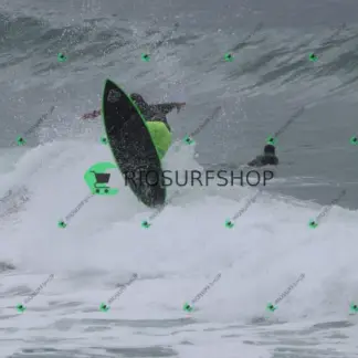 Foto 857 - Canto do Recreio 2026-03-10