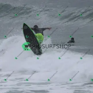 Foto 860 - Canto do Recreio 2026-03-10