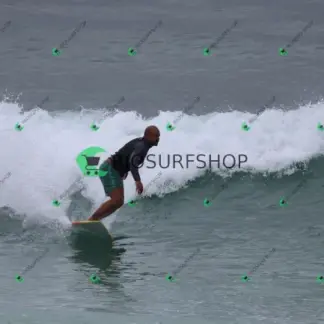 Foto 865 - Canto do Recreio 2026-03-10