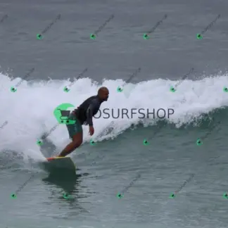 Foto 863 - Canto do Recreio 2026-03-10