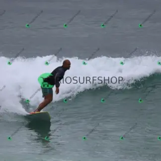 Foto 869 - Canto do Recreio 2026-03-10