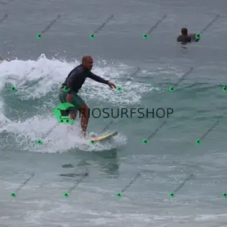 Foto 866 - Canto do Recreio 2026-03-10